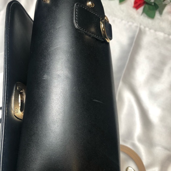 👛 I ❤️ AZA bag - Picture 12 of 16